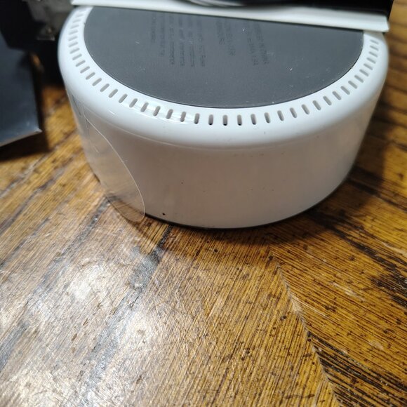 Echo Dot Amazon 2nd Generation - Picture 6 of 6